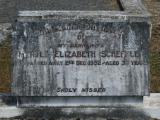 image of grave number 865759